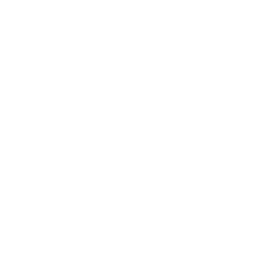 Square and compass emblem